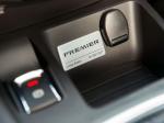Nissan Qashqai Premier 2014 года